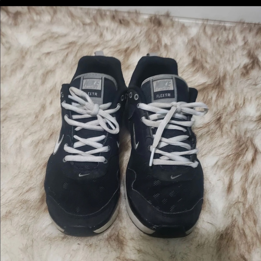 Nike Women Training Shoe Flex TR Trainer